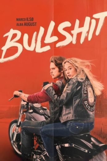 مسلسل Bullshit الموسم الاول الحلقة 2 مترجمة