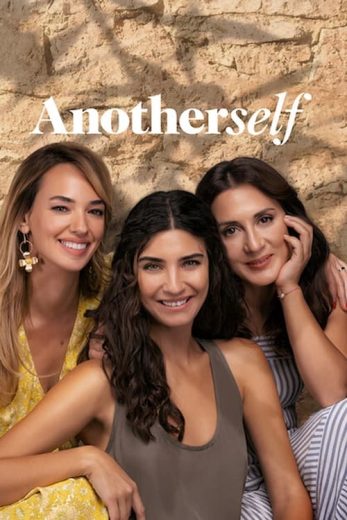 مسلسل Another Self الموسم الاول الحلقة 1 مترجمة