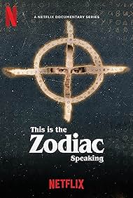 مسلسل This Is the Zodiac Speaking الموسم الاول الحلقة 2 مترجمة