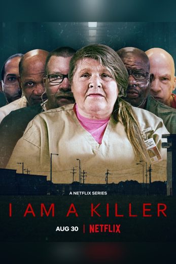 مسلسل I Am a Killer الموسم الثالث الحلقة 2 مترجمة