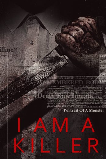 مسلسل I Am a Killer الموسم الثاني الحلقة 7 مترجمة