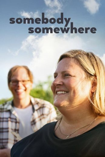 مسلسل Somebody Somewhere الثاني الحلقة 5 مترجمة