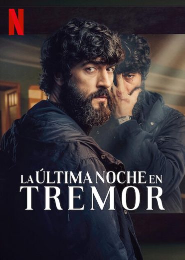 مسلسل The Last Night at Tremore Beach الحلقة 4 مترجمة