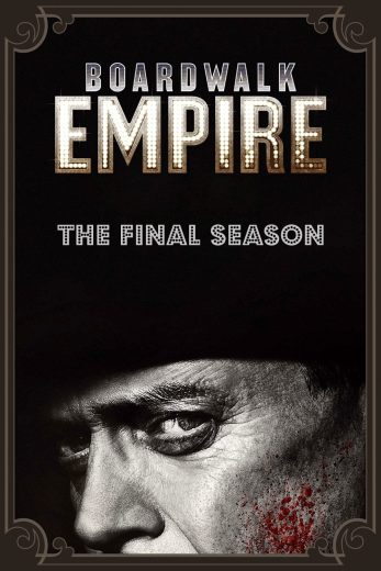 مسلسل Boardwalk Empire الموسم الخامس الحلقة 1 مترجمة