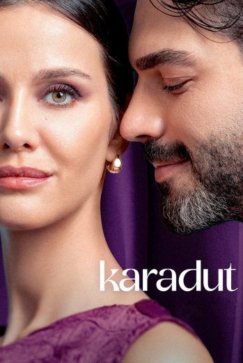 مسلسل التوت الأسود الحلقة 6 مترجمة