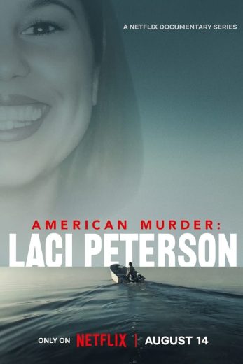 مسلسل American Murder Laci Peterson الحلقة 2 مترجمة