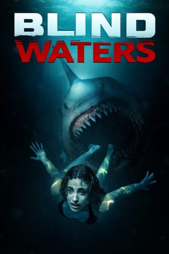 فيلم Blind Waters 2023 مترجم