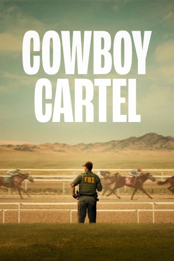 مسلسل Cowboy Cartel الموسم الاول الحلقة 2 مترجمة