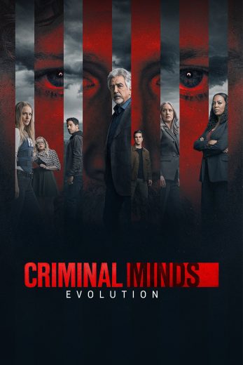 مسلسل Criminal Minds الموسم 17 الحلقة 8 مترجمة