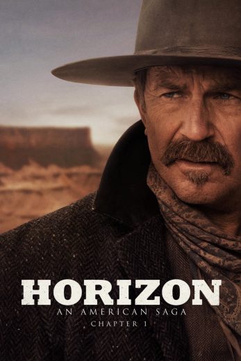 فيلم Horizon An American Saga Chapter 1 2024 مدبلج