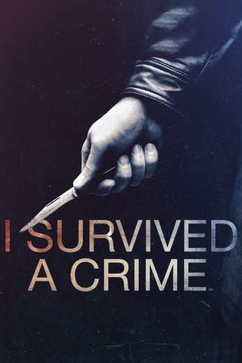 مسلسل I Survived a Crime الموسم الثاني الحلقة 10 مترجمة