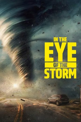 مسلسل In the Eye of the Storm الموسم الاول الحلقة 4 مترجمة