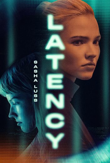 فيلم Latency 2024 مدبلج