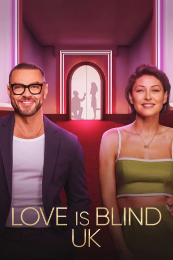 برنامج Love Is Blind UK الموسم الاول الحلقة 10 مترجمة