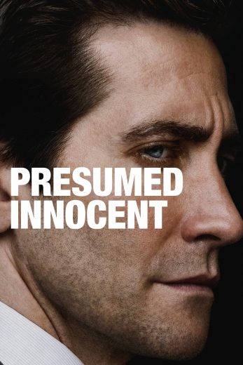 مسلسل Presumed Innocent الموسم الاول الحلقة 8 الاخيرة مترجمة