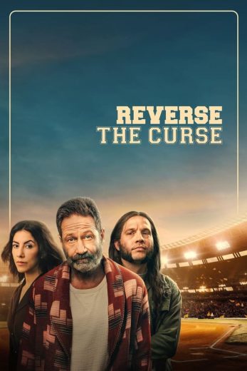 فيلم Reverse the Curse 2024 مترجم