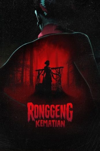 فيلم Ronggeng Kematian 2024 مترجم