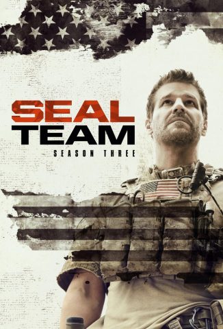 مسلسل SEAL Team الموسم الثالث الحلقة 15 مترجمة