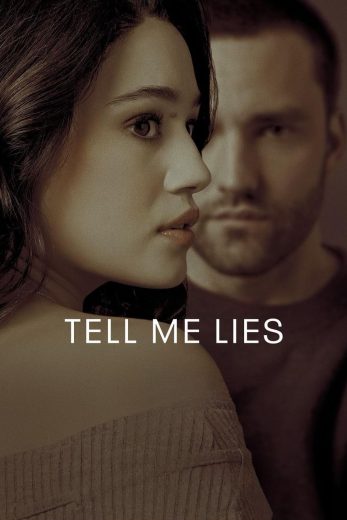 مسلسل Tell Me Lies الموسم الثاني الحلقة 2 مترجمة