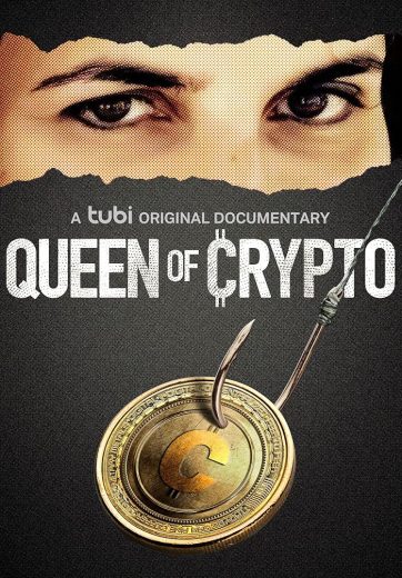 مسلسل Queen of Crypto الحلقة 2 مترجمة