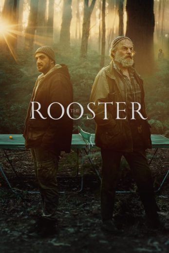 فيلم The Rooster 2023 مترجم