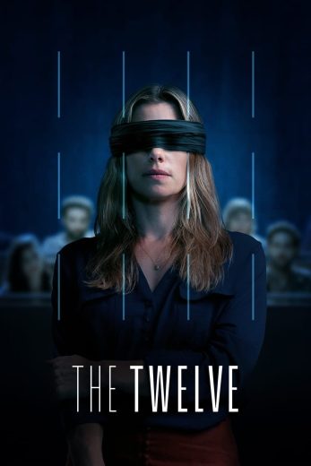 مسلسل The Twelve الموسم الاول الحلقة 2 مترجمة