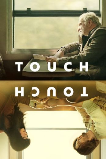 فيلم Touch 2024 مترجم