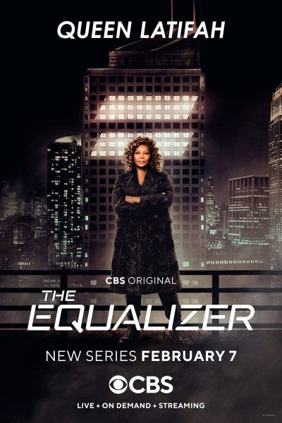 مشاهدة مسلسل The Equalizer موسم 4 حلقة 9 (2024)